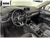 2020 Mazda CX-5 GS (Stk: C0018) in Chilliwack - Image 17 of 36