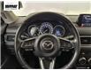 2020 Mazda CX-5 GS (Stk: C0018) in Chilliwack - Image 18 of 36
