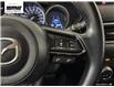 2020 Mazda CX-5 GS (Stk: C0018) in Chilliwack - Image 20 of 36