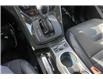 2015 Ford Escape Titanium (Stk: 84995U) in Red Deer - Image 14 of 18