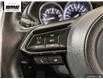 2020 Mazda CX-5 GS (Stk: C0018) in Chilliwack - Image 21 of 36