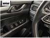 2020 Mazda CX-5 GS (Stk: C0018) in Chilliwack - Image 24 of 36
