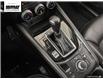 2020 Mazda CX-5 GS (Stk: C0018) in Chilliwack - Image 25 of 36