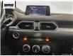 2020 Mazda CX-5 GS (Stk: C0018) in Chilliwack - Image 26 of 36