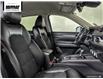2020 Mazda CX-5 GS (Stk: C0018) in Chilliwack - Image 33 of 36