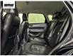 2020 Mazda CX-5 GS (Stk: C0018) in Chilliwack - Image 34 of 36