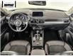 2020 Mazda CX-5 GS (Stk: C0018) in Chilliwack - Image 35 of 36