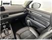2020 Mazda CX-5 GS (Stk: C0018) in Chilliwack - Image 36 of 36