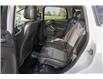 2015 Ford Escape Titanium (Stk: 84995U) in Red Deer - Image 16 of 18