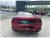 2019 Ford Mustang GT (Stk: 32752A) in East York - Image 6 of 21
