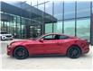 2019 Ford Mustang GT (Stk: 32752A) in East York - Image 8 of 21
