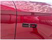 2019 Ford Mustang GT (Stk: 32752A) in East York - Image 11 of 21