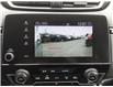 2020 Honda CR-V EX-L (Stk: 25338A) in Cornwall - Image 11 of 30