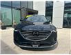 2023 Mazda CX-9 GT (Stk: 35707A) in East York - Image 2 of 21