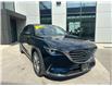 2023 Mazda CX-9 GT (Stk: 35707A) in East York - Image 3 of 21