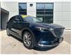 2023 Mazda CX-9 GT (Stk: 35707A) in East York - Image 1 of 21
