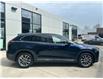 2023 Mazda CX-9 GT (Stk: 35707A) in East York - Image 4 of 21