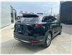 2023 Mazda CX-9 GT (Stk: 35707A) in East York - Image 5 of 21