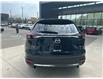 2023 Mazda CX-9 GT (Stk: 35707A) in East York - Image 6 of 21