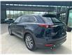2023 Mazda CX-9 GT (Stk: 35707A) in East York - Image 7 of 21