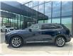 2023 Mazda CX-9 GT (Stk: 35707A) in East York - Image 8 of 21