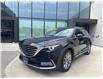 2023 Mazda CX-9 GT (Stk: 35707A) in East York - Image 9 of 21