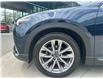 2023 Mazda CX-9 GT (Stk: 35707A) in East York - Image 10 of 21