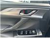 2023 Mazda CX-9 GT (Stk: 35707A) in East York - Image 11 of 21