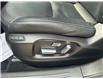 2023 Mazda CX-9 GT (Stk: 35707A) in East York - Image 12 of 21
