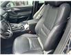 2023 Mazda CX-9 GT (Stk: 35707A) in East York - Image 13 of 21