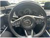 2023 Mazda CX-9 GT (Stk: 35707A) in East York - Image 14 of 21