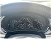 2023 Mazda CX-9 GT (Stk: 35707A) in East York - Image 15 of 21