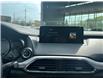 2023 Mazda CX-9 GT (Stk: 35707A) in East York - Image 16 of 21