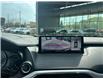 2023 Mazda CX-9 GT (Stk: 35707A) in East York - Image 17 of 21