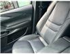 2023 Mazda CX-9 GT (Stk: 35707A) in East York - Image 20 of 21