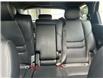 2023 Mazda CX-9 GT (Stk: 35707A) in East York - Image 21 of 21