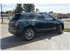 2025 Cadillac XT5 Sport (Stk: 29798) in Red Deer - Image 2 of 20