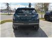 2025 Cadillac XT5 Sport (Stk: 29798) in Red Deer - Image 3 of 20