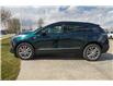 2025 Cadillac XT5 Sport (Stk: 29798) in Red Deer - Image 5 of 20