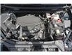 2025 Cadillac XT5 Sport (Stk: 29798) in Red Deer - Image 7 of 20