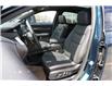2025 Cadillac XT5 Sport (Stk: 29798) in Red Deer - Image 8 of 20
