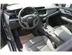 2025 Cadillac XT5 Sport (Stk: 29798) in Red Deer - Image 9 of 20