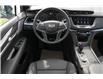 2025 Cadillac XT5 Sport (Stk: 29798) in Red Deer - Image 10 of 20