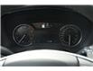 2025 Cadillac XT5 Sport (Stk: 29798) in Red Deer - Image 11 of 20