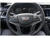 2025 Cadillac XT5 Sport (Stk: 29798) in Red Deer - Image 12 of 20
