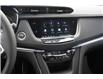 2025 Cadillac XT5 Sport (Stk: 29798) in Red Deer - Image 13 of 20