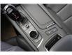 2025 Cadillac XT5 Sport (Stk: 29798) in Red Deer - Image 14 of 20