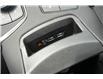 2025 Cadillac XT5 Sport (Stk: 29798) in Red Deer - Image 15 of 20