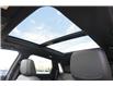 2025 Cadillac XT5 Sport (Stk: 29798) in Red Deer - Image 16 of 20