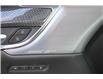 2025 Cadillac XT5 Sport (Stk: 29798) in Red Deer - Image 17 of 20